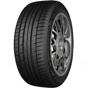 Starmaxx Incurro ST450 All tarrain-dekk Jeep Grand Cherokee wk2 265/60 R18 pris