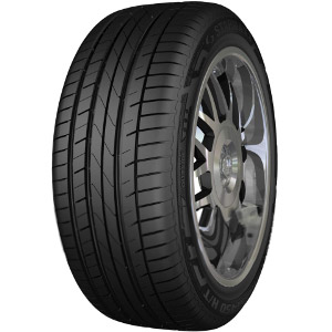 Starmaxx Incurro ST450 All tarrain-dekk Jeep Grand Cherokee wk2 265/60 R18 pris