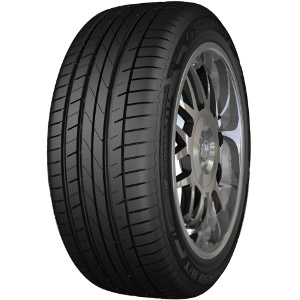 Starmaxx Incurro ST450 66680 TESLA All tarrain-dekk 265/50 R19 pris