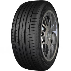 Starmaxx INCURRO H/T ST450 65770 MERCEDES-BENZ All tarrain-dekk 275/55 R19 pris