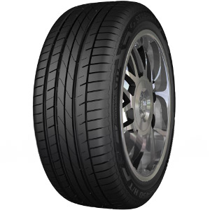 Starmaxx Incurro H/T ST450 All tarrain-dekk Ssangyong Y400 255/60 R18 pris