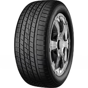 Incurro ST430 MPN:63830 All tarrain-dekk Starmaxx 245/65 R17 111H pris