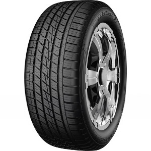 Incurro A/S ST430 MPN:63200 All tarrain-dekk Starmaxx 215/70 R16 100H pris