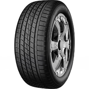 Starmaxx Incurro ST430 All tarrain-dekk Hyundai Terracan HP 255/65 R16 pris