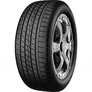 Lanvigator 215/70 R15 All season banden SUV Incurro A/S ST430 8680830020977