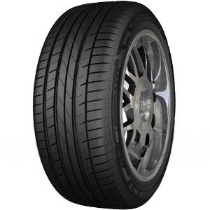 Starmaxx 275 45 ZR 20 Tyres 67360 buy
