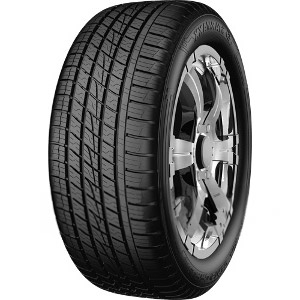 INCURRO A/S ST430 MPN:64260 All tarrain-dekk Starmaxx 215/60 R16 95H pris