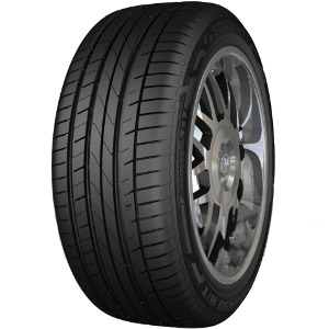 Incurro ST450 MPN:67560 All tarrain-dekk Starmaxx 275/40 R20 102W pris