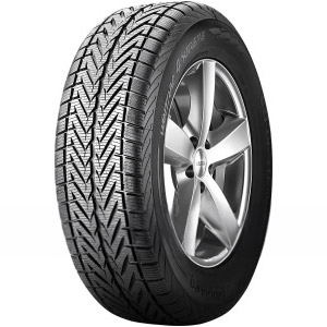 Wintrac 4 Xtreme MPN:AP24570016HW4XA00 All tarrain-dekk Vredestein 245/70 R16 107H pris
