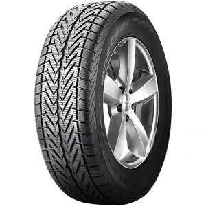 255/65 r16 SUV-vinterdekk Vredestein Wintrac 4 Xtreme 109H AP25565016HW4XA00 pris