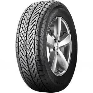 Wintrac 4 Xtreme MPN:AP26565017HW4XA00 All tarrain-dekk Vredestein 265/65 R17 112H pris