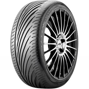 Ultrac Sessanta SUV MPN:AP23565017VU4SA02 All tarrain-dekk Vredestein 235/65 R17 108V pris