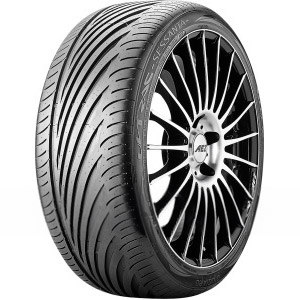 Ultrac Sessanta MPN:AP28545019YU4SA00 All tarrain-dekk Vredestein 285/45 R19 107Y pris