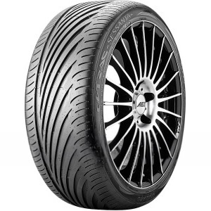 Ultrac Sessanta MPN:AP27545020YU4SA02 All tarrain-dekk Vredestein 275/45 R20 110Y pris