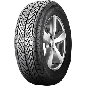 Wintrac 4 Xtreme MPN:AP27545020VW4XA02 All tarrain-dekk Vredestein 275/45 R20 110V pris