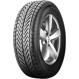 Wintrac 4 Xtreme Terepgumik 235 70 17 111H Vredestein árak