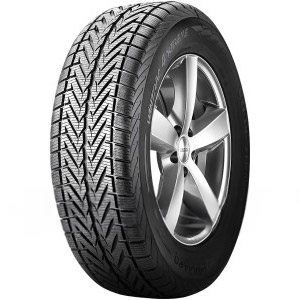 Wintrac 4 Xtreme MPN:AP22565017HW4XA00 All tarrain-dekk Vredestein 225/65 R17 102H pris