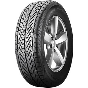 Hankook 275/45 R19 SUV téli gumi Wintrac 4 Xtreme 8714692189067