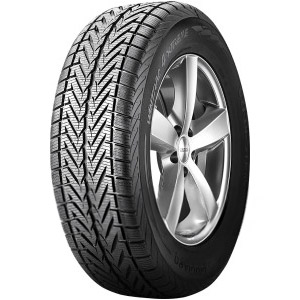 Wintrac 4 Xtreme MPN:AP24565017HW4XA00 All tarrain-dekk Vredestein 245/65 R17 107H pris
