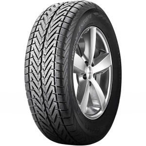 Vredestein Wintrac 4 Xtreme AP26560018HW4XA02 FORD All tarrain-dekk 265/60 R18 pris