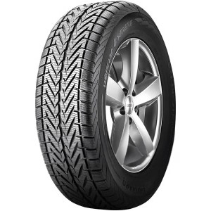 Wintrac 4 Xtreme MPN:AP22555018VW4XA00 All tarrain-dekk Vredestein 225/55 R18 98V pris