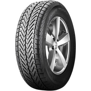 Wintrac 4 Xtreme MPN:AP23555019VW4XA02 All tarrain-dekk Vredestein 235/55 R19 105V pris