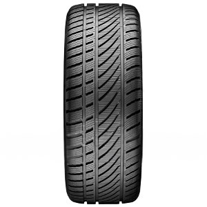 Wintrac Nextreme MPN:AP29535021YWNSA02 All tarrain-dekk Vredestein 295/35 R21 107Y pris