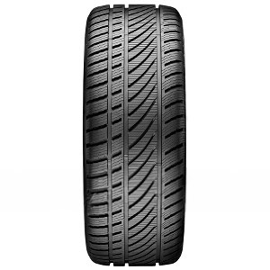 295 30 r22 SUV-vinterdekk Vredestein Wintrac Nextreme 103Y AP29530022YWNSA02 pris