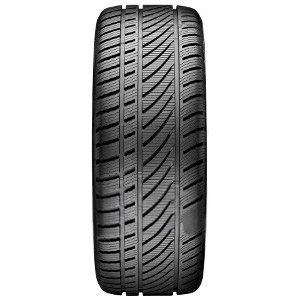 295 40 r20 SUV-vinterdekk Vredestein Wintrac Nextreme 110Y AP29540020YWNSA02 pris