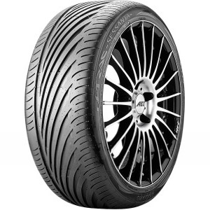 Ultrac Sessanta MPN:AP25555019YU4SA02 All tarrain-dekk Vredestein 255/55 R19 111Y pris