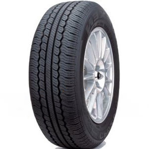 CP521 MPN:10074NXK All tarrain-dekk Nexen 215/70 R16 113/111Q pris