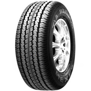 Roadian A/T All tarrain-dekk 215/85 R16 110/107Q Nexen pris