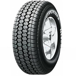 Radial A/T RV neumáticos 4x4 Nexen 255/70 r15 108H precio 10428NXK