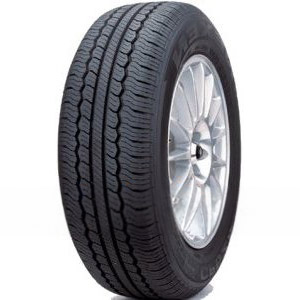 CP521 MPN:10616NXK All tarrain-dekk Nexen 215/65 R16 102T pris