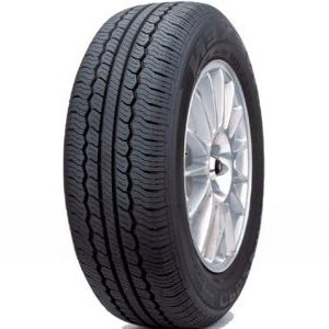 CP521 MPN:10618NXK All tarrain-dekk Nexen 225/65 R16 104T pris