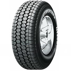 Radial A/T RV MPN:10747NX Off-road banden Nexen 235/75 R15 105T prijs