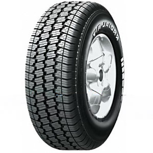 Radial A/T RV MPN:10823NXK All tarrain-dekk Nexen 175/75 R16 101/99N pris