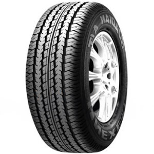 Roadian A/T MPN:10851NXK All tarrain-dekk Nexen 265/70 R16 112H pris