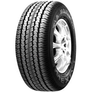 Roadian A/T MPN:10854NXK All tarrain-dekk Nexen 235/70 R16 104T pris