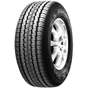 Roadian A/T MPN:10858NXK All tarrain-dekk Nexen 225/70 R15 100H pris