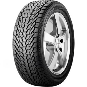 Winguard MPN:10946NXK SUV däck Nexen 205/70 R15 104/102R pris