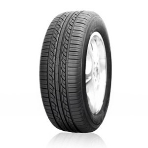 Roadian 542 MPN:11108NXK All tarrain-dekk Nexen 265/60 R18 109T pris