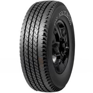 Roadian HT MPN:11213NXKXX 4x4 tyres Nexen 225/65 R17 100H price