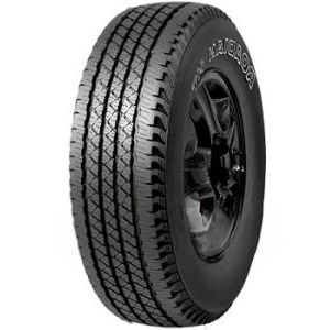 Nexen Roadian HT 11215NXK CADILLAC Off-road banden 265/65 R18 prijs
