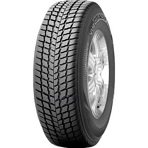 Winguard SUV MPN:11218RSK All tarrain-dekk Roadstone 225/65 R17 102H pris