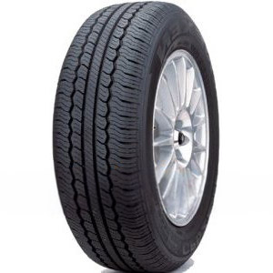 CP521 MPN:11578NXK All tarrain-dekk Nexen 215/70 R16 108/106T pris