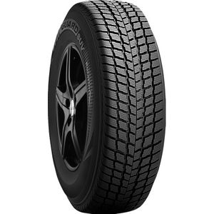 Nexen WINGUARDSX 13090 RENAULT All tarrain-dekk 235/60 R18 pris