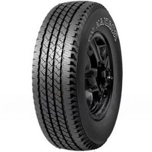 Roadian HT MPN:13247NXK Off-road banden Nexen 235/75 R15 104/101S prijs