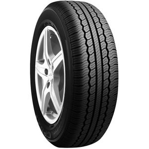 Pirkti 13281 Nexen Padangos 13281 nebrangu