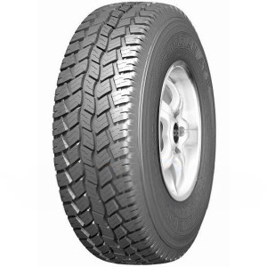 Roadian A/T II All tarrain-dekk 31x10.50 - 15 109Q Nexen pris